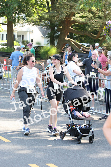 Finish_2262