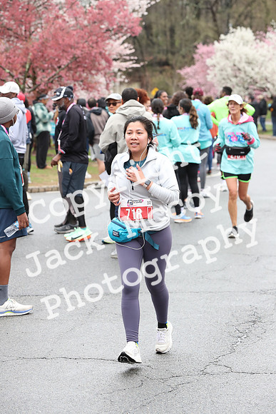 Finish_1381