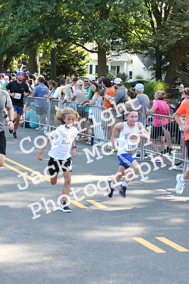 Finish_0634