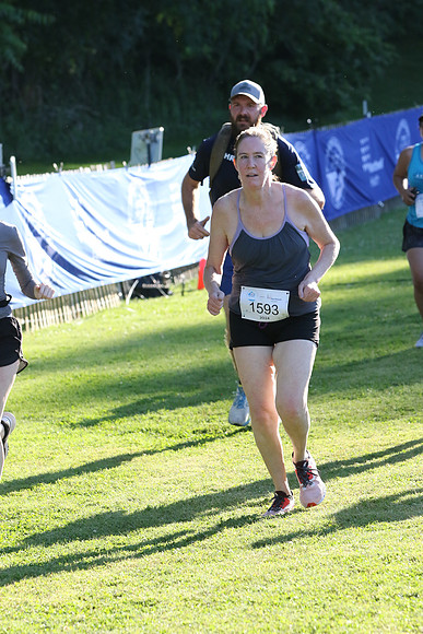 Finish_0856