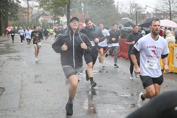 Finish5Mile_0883