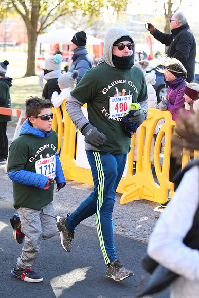 FunRunFinish_0537