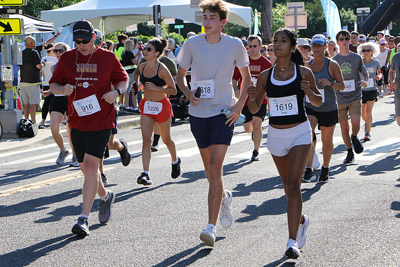Start5k_0030