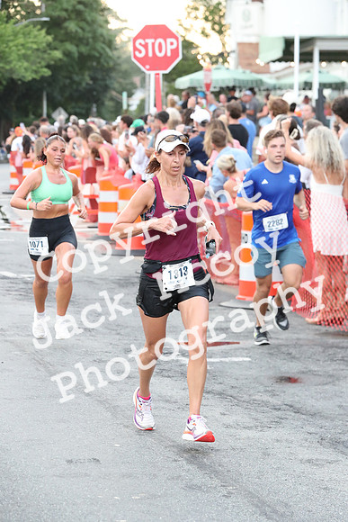Finish_0478