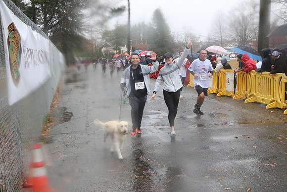 Finish5Mile_1162