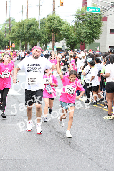 Finish_0444