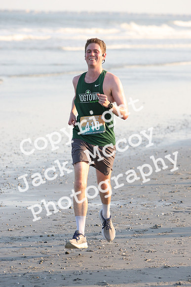 Finish_0127