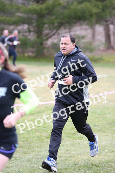 Finish_0183