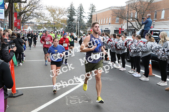 Finish_0851