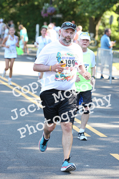 Finish_1626