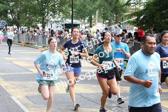 Finish5k_0772