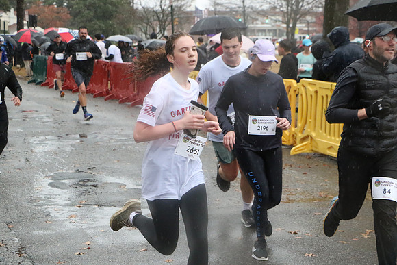 Finish5Mile_0780