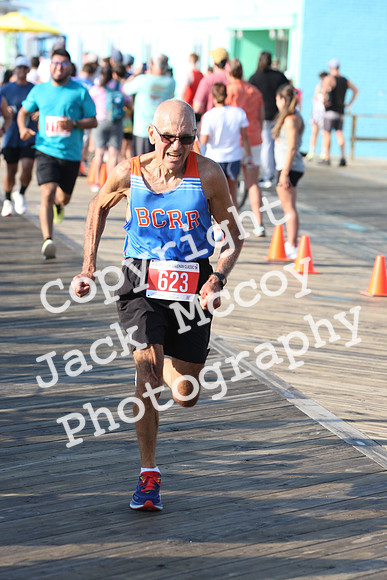 Finish_0295