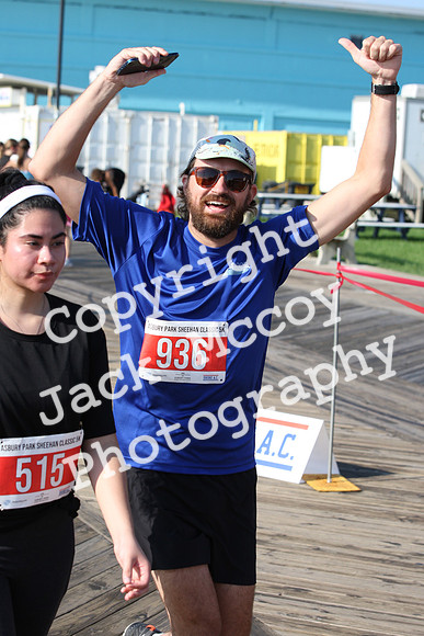 Finish_0929