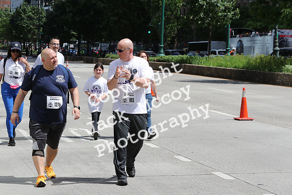 Finish_1278