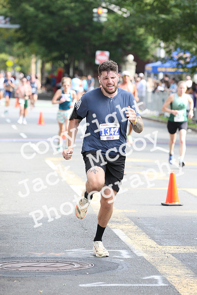 Finish20kHalf_0574