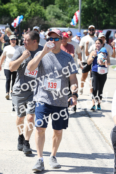 Finish_1309
