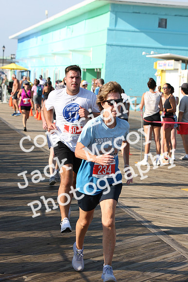 Finish_0697