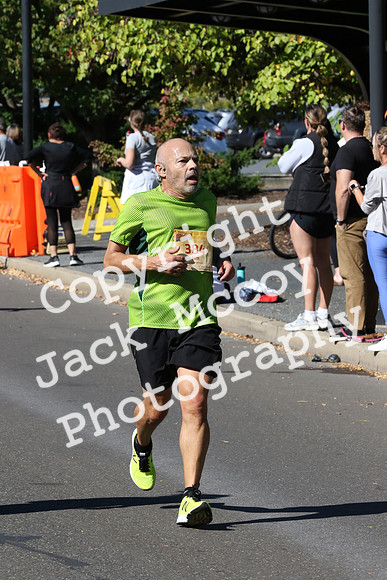 Finish_0233