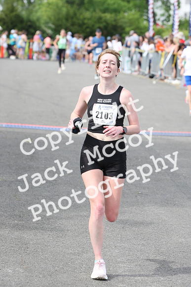 FinishHalf_0181