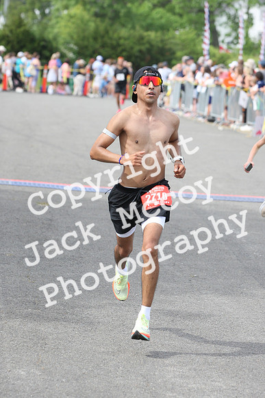 FinishHalf_0207