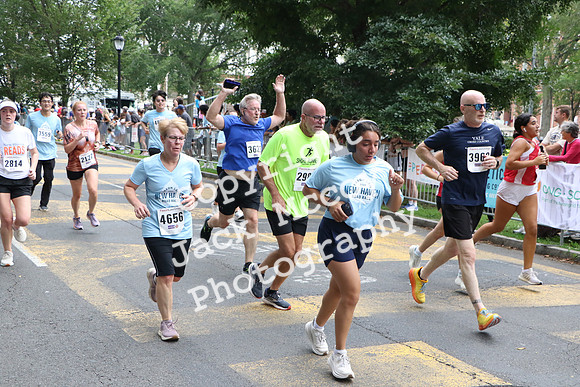 Finish5k_1421