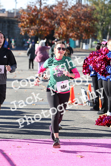 Finish_0287