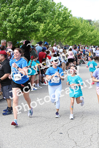 Finish_0257