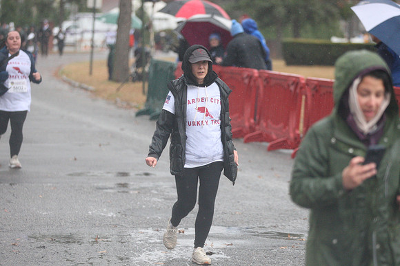 FinishFunRun_0514