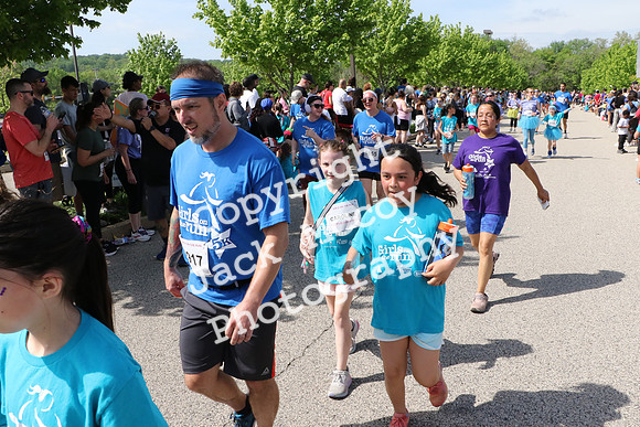 Finish_1768