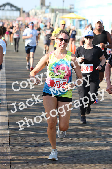 Finish_0626