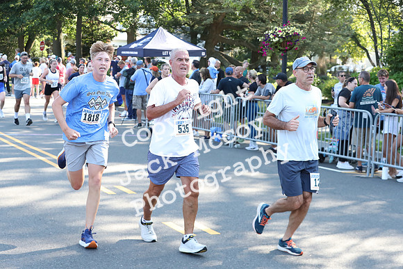 Finish_0953