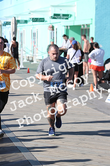 Finish_0573