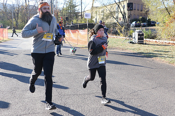 Finish_0507