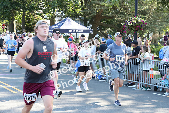 Finish_1317