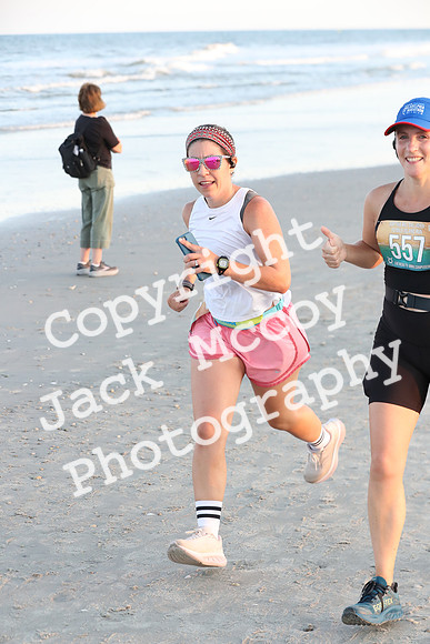 Finish_0553