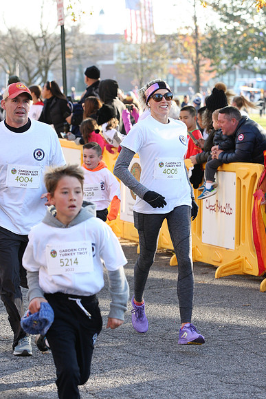 FinishFunRun_0204