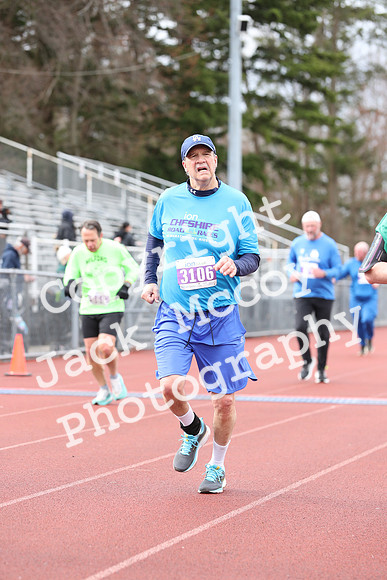 Finish5k_0185