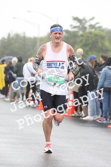 FinishHalf_0068