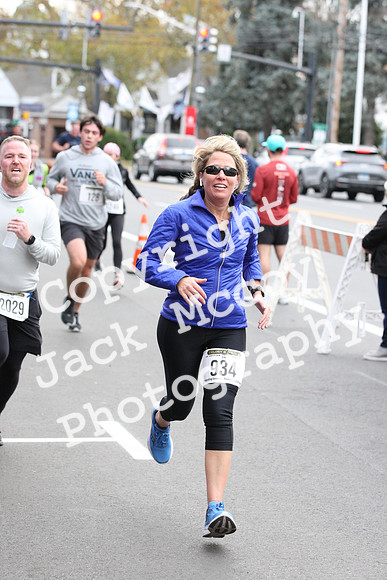 Finish_0807