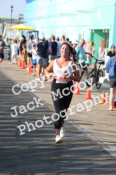 Finish_0591