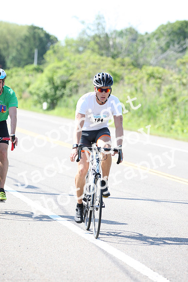 BikeFinish_0152