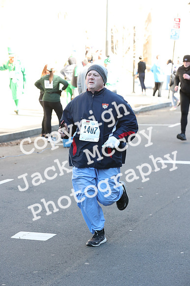 Finish_0951
