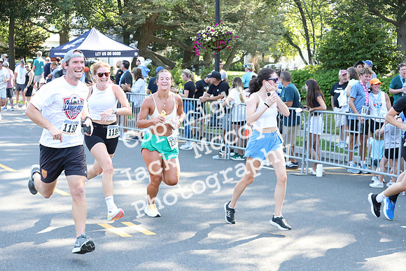 Finish_0871