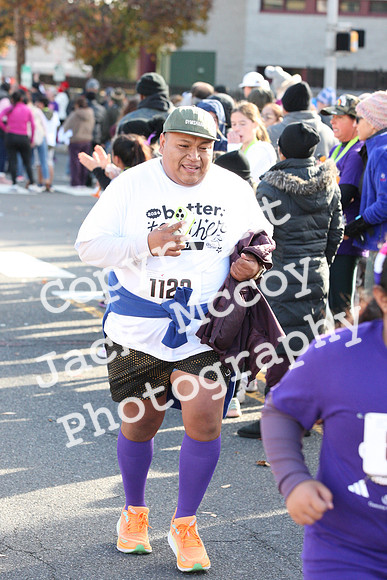 Finish_0798