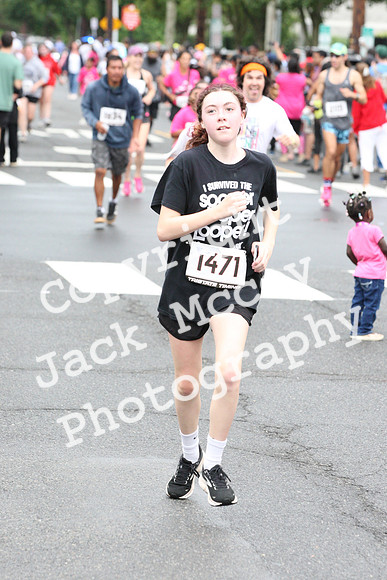 Finish_0266