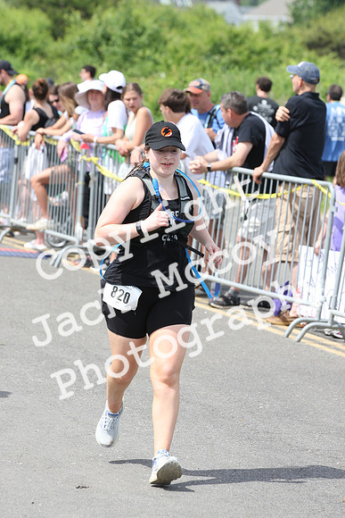 FinishHalf_2093