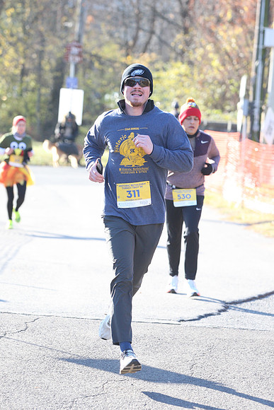 Finish_0187