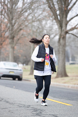 Finish5k_0238