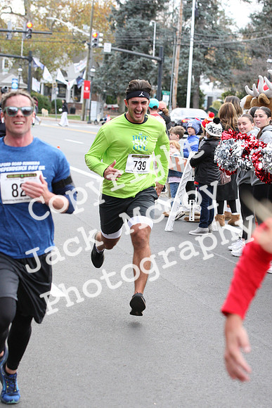 Finish_0412